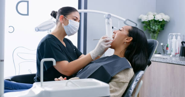 Best Emergency Dental Care  in Dunlap, IN